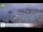 Webcam in Kanoni (Korfu), 43.6 km entfernt