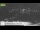 Webcam in Kanoni (Corfu), 11.1 mi away