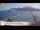 Webcam in Kanoni (Corfu), 20.4 km