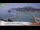 Webcam in Kanoni (Corfu), 0.1 mi away
