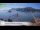 Webcam in Kanoni (Corfu), 56.8 km