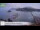 Webcam in Kanoni (Korfu), 56.8 km entfernt