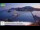 Webcam in Kanoni (Korfu), 70.5 km