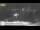 Webcam in Kanoni (Korfu), 24.3 km entfernt