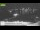 Webcam in Kanoni (Corfu), 1.2 mi away