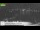 Webcam in Kanoni (Corfu), 54.1 km