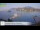 Webcam in Kanoni (Corfu), 12.1 mi away