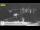 Webcam in Kanoni (Corfu), 3.3 km