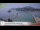 Webcam in Kanoni (Corfu), 24.3 km