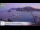 Webcam in Kanoni (Korfu), 56.8 km entfernt