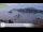 Webcam in Kanoni (Corfu), 20.9 mi away
