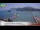 Webcam in Kanoni (Corfu), 16.8 mi away