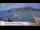 Webcam in Kanoni (Corfu), 5.1 mi away