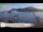 Webcam in Kanoni (Corfu), 0.1 mi away