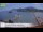 Webcam in Kanoni (Korfu), 20.1 km entfernt