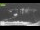 Webcam in Kanoni (Korfu), 43.6 km entfernt