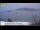 Webcam in Kanoni (Corfu), 12.1 mi away