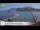 Webcam in Kanoni (Korfu), 16.8 km entfernt