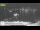 Webcam in Kanoni (Corfu), 28.8 km