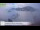 Webcam in Kanoni (Corfu), 11.1 mi away