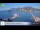 Webcam in Kanoni (Corfu), 24.3 km