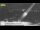 Webcam in Kanoni (Corfu), 44.1 mi away