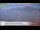 Webcam in Kanoni (Corfou), 28.8 km