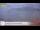 Webcam in Kanoni (Corfou), 4.7 km