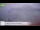 Webcam in Kanoni (Corfú), 20.1 km