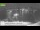 Webcam in Kanoni (Korfu), 56.8 km entfernt