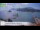 Webcam in Kanoni (Corfou), 33.7 km