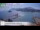 Webcam in Kanoni (Corfú), 33.7 km