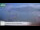 Webcam in Kanoni (Corfou), 106.7 km