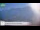 Webcam in Kanoni (Corfu), 16.8 mi away