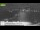 Webcam in Kanoni (Corfu), 38.9 mi away