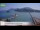 Webcam in Kanoni (Corfu), 31.3 mi away