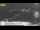 Webcam in Kanoni (Corfú), 100.8 km
