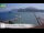Webcam in Kanoni (Korfu), 13.2 km