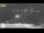 Webcam in Kanoni (Korfu), 0.2 km entfernt