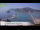 Webcam in Kanoni (Korfu), 31.3 km