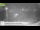 Webcam in Kanoni (Corfu), 33.7 mi away
