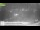 Webcam in Kanoni (Corfu), 1.2 mi away