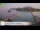 Webcam in Kanoni (Corfu), 71.4 mi away