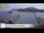 Webcam in Kanoni (Korfu), 20.4 km