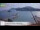 Webcam in Kanoni (Korfu), 53.2 km