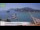 Webcam in Kanoni (Corfu), 12.1 mi away