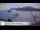 Webcam in Kanoni (Corfu), 2.2 km