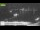 Webcam in Kanoni (Corfu), 0.2 km