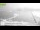 Webcam in Kanoni (Corfú), 53.2 km