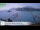 Webcam in Kanoni (Korfu), 53.2 km entfernt